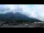 Webcam in Hall in Tirol, 0.6 mi away