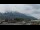 Webcam in Hall in Tirol, 5.2 km