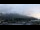 Webcam in Hall in Tirol, 5.2 km entfernt