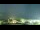 Webcam in Hall in Tirol, 5.2 km entfernt