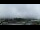 Webcam in Hall in Tirol, 0.1 mi away