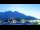 Webcam in Hall (Tirol), 2 km