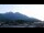 Webcam in Hall in Tirol, 2 mi away