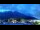 Webcam in Hall in Tirol, 0.6 mi away