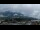 Webcam in Hall in Tirol, 1.1 km entfernt