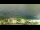 Webcam in Hall in Tirol, 1.6 km entfernt