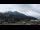 Webcam in Hall in Tirol, 0.4 mi away