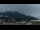 Webcam in Hall in Tirol, 5.2 km
