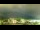 Webcam in Hall (Tirol), 0.6 km