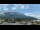 Webcam in Hall (Tirol), 5.2 km
