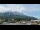 Webcam in Hall in Tirol, 0.2 mi away