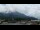 Webcam in Hall (Tirol), 1.6 km