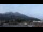 Webcam in Hall in Tirol, 1.5 mi away