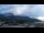 Webcam in Hall (Tirol), 0.6 km