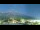 Webcam in Hall in Tirol, 2 mi away