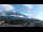 Webcam in Hall in Tirol, 2 mi away