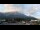 Webcam in Hall in Tirol, 0.2 mi away
