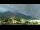 Webcam in Hall in Tirol, 2 mi away