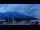 Webcam in Hall in Tirol, 0.6 km entfernt
