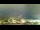 Webcam in Hall in Tirol, 5.2 km entfernt