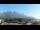 Webcam in Hall in Tirol, 5.1 km entfernt