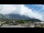 Webcam in Hall in Tirol, 2 mi away