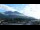 Webcam in Hall in Tirol, 0.2 mi away