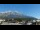 Webcam in Hall in Tirol, 1.1 km entfernt