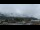 Webcam in Hall in Tirol, 3.9 km
