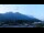Webcam in Hall in Tirol, 0.4 mi away