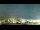 Webcam in Hall (Tirol), 0.6 km