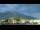 Webcam in Hall in Tirol, 2 mi away