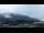 Webcam in Hall in Tirol, 0.3 km
