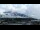 Webcam in Hall (Tirol), 0.3 km