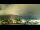 Webcam in Hall in Tirol, 0.3 km entfernt