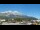Webcam in Hall in Tirol, 2 mi away