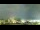 Webcam in Hall in Tirol, 6.8 km