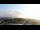 Webcam in Hall in Tirol, 2 mi away