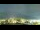 Webcam in Hall in Tirol, 1.5 mi away