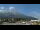 Webcam in Hall in Tirol, 6.8 km