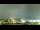 Webcam in Hall (Tirol), 6.8 km