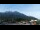 Webcam in Hall in Tirol, 0.2 mi away