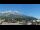 Webcam in Hall in Tirol, 6.8 km entfernt
