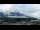 Webcam in Hall in Tirol, 6.8 km entfernt