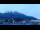 Webcam in Hall in Tirol, 0.6 km entfernt