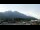 Webcam in Hall (Tirol), 6.8 km