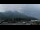 Webcam in Hall in Tirol, 0.6 km