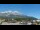 Webcam in Hall in Tirol, 1.5 mi away