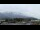 Webcam in Hall in Tirol, 5.1 km entfernt