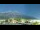 Webcam in Hall in Tirol, 0.2 mi away